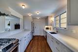 5106 Beattys Circle - Photo 20