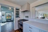 5106 Beattys Circle - Photo 21