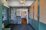 5106 Beattys Circle - Photo 23