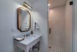 5106 Beattys Circle - Photo 26