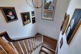 5106 Beattys Circle - Photo 27