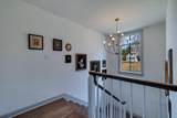 5106 Beattys Circle - Photo 28