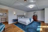 5106 Beattys Circle - Photo 30