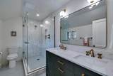 5106 Beattys Circle - Photo 32