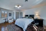 5106 Beattys Circle - Photo 33