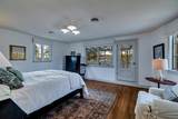 5106 Beattys Circle - Photo 34
