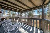 5106 Beattys Circle - Photo 35