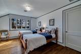 5106 Beattys Circle - Photo 36