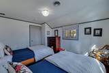 5106 Beattys Circle - Photo 37