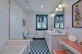 5106 Beattys Circle - Photo 39