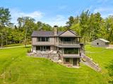 5106 Beattys Circle - Photo 4