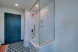 5106 Beattys Circle - Photo 40