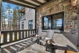 5106 Beattys Circle - Photo 41
