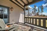 5106 Beattys Circle - Photo 42