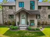 5106 Beattys Circle - Photo 43