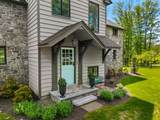 5106 Beattys Circle - Photo 44