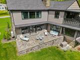 5106 Beattys Circle - Photo 45