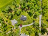 5106 Beattys Circle - Photo 46