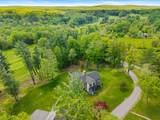 5106 Beattys Circle - Photo 47