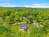 5106 Beattys Circle - Photo 48