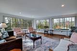 5106 Beattys Circle - Photo 7