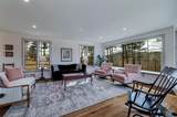 5106 Beattys Circle - Photo 8
