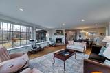 5106 Beattys Circle - Photo 9