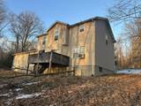 126 Station Hill Road - Photo 3