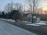 126 Station Hill Road - Photo 7