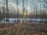 126 Station Hill Road - Photo 8