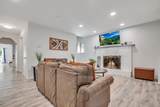 3509 Peak Drive - Photo 10