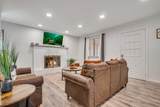 3509 Peak Drive - Photo 11