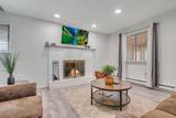 3509 Peak Drive - Photo 12