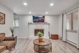 3509 Peak Drive - Photo 13