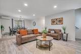 3509 Peak Drive - Photo 14
