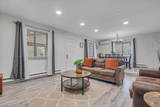 3509 Peak Drive - Photo 15