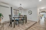 3509 Peak Drive - Photo 16