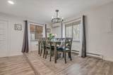 3509 Peak Drive - Photo 17