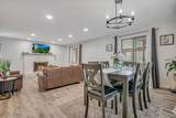3509 Peak Drive - Photo 18