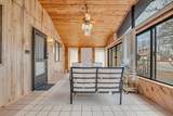 3509 Peak Drive - Photo 4