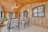 3509 Peak Drive - Photo 5
