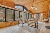 3509 Peak Drive - Photo 6