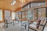 3509 Peak Drive - Photo 7