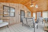 3509 Peak Drive - Photo 8
