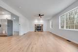 7500 Crestview Drive - Photo 10