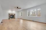7500 Crestview Drive - Photo 11