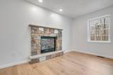 7500 Crestview Drive - Photo 12