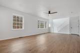 7500 Crestview Drive - Photo 13