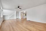 7500 Crestview Drive - Photo 14