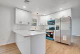 7500 Crestview Drive - Photo 15